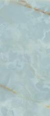 Керамогранит Fap Gemme Cielo Brillante 120x278