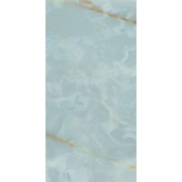 Керамогранит Fap Gemme Cielo Brillante 60x120