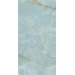 Керамогранит Fap Gemme Cielo Brillante 60x120