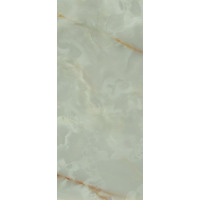 Керамогранит Fap Gemme Menta Brillante 120x278