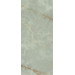 Керамогранит Fap Gemme Menta Brillante 120x278