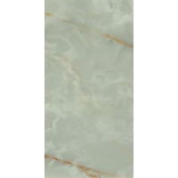 Керамогранит Fap Gemme Menta Brillante 60x120