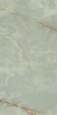 Керамогранит Fap Gemme Menta Brillante 60x120