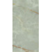 Керамогранит Fap Gemme Menta Brillante 60x120