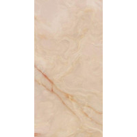 Керамогранит Fap Gemme Rosa Brillante 60x120