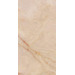 Керамогранит Fap Gemme Rosa Brillante 60x120
