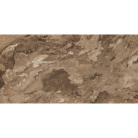 Керамогранит Fap Kamu Beige Brillante 45x90
