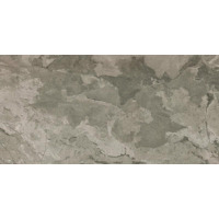 Керамогранит Fap Kamu Grey Brillante 45x90