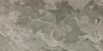 Керамогранит Fap Kamu Grey Brillante 45x90