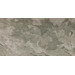 Керамогранит Fap Kamu Grey Brillante 45x90