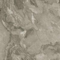 Керамогранит Fap Kamu Grey Brillante 90x90
