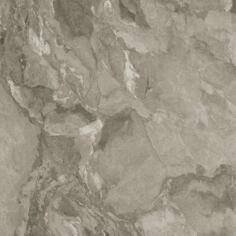 Керамогранит Fap Kamu Grey Brillante 90x90