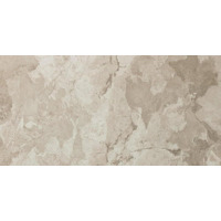 Керамогранит Fap Kamu White Brillante 45x90