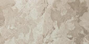 Керамогранит Fap Kamu White Brillante 45x90