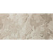 Керамогранит Fap Kamu White Brillante 45x90