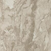 Керамогранит Fap Kamu White Brillante 90x90