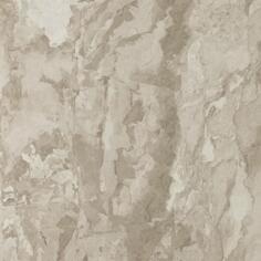 Керамогранит Fap Kamu White Brillante 90x90