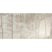 Керамогранит Fap Kamu White Metal Inserto 45x90