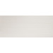 Керамика Fap Lumina Sand Art Stripes White Extra Matt 50x120