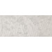 Керамика Fap Lumina Sand Art Touch White Extra Matt 50x120