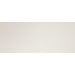 Керамика Fap Lumina Sand Art White Extra Matt 50x120