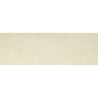 Керамика Fap Lumina Stone Beige 30.5x91.5