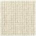 Керамика Fap Lumina Stone Beige Mosaico Anticato 30.5x30.5