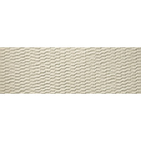 Керамика Fap Lumina Stone Edge Beige 30.5x91.5