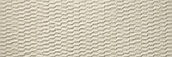 Керамика Fap Lumina Stone Edge Beige 30.5x91.5