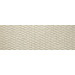Керамика Fap Lumina Stone Edge Beige 30.5x91.5