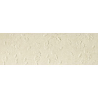 Керамика Fap Lumina Stone Flower Beige 30.5x91.5