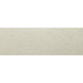 Керамика Fap Lumina Stone Grey 30.5x91.5