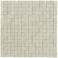 Керамика Fap Lumina Stone Grey Mosaico Anticato 30.5x30.5