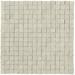 Керамика Fap Lumina Stone Grey Mosaico Anticato 30.5x30.5