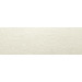 Керамика Fap Lumina Stone Light 30.5x91.5