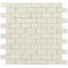 Керамика Fap Lumina Stone Light Brick Macromosaico Anticato 30.5x30.5