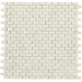 Керамика Fap Lumina Stone Light Brick Mosaico Anticato 30.5x30.5
