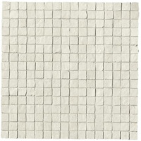 Керамика Fap Lumina Stone Light Mosaico Anticato 30.5x30.5