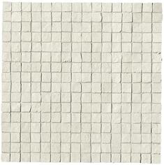 Керамика Fap Lumina Stone Light Mosaico Anticato 30.5x30.5