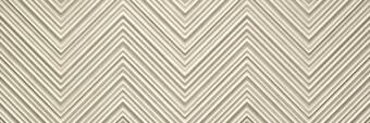 Керамика Fap Lumina Stone Peak Beige 30.5x91.5