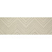 Керамика Fap Lumina Stone Peak Beige 30.5x91.5