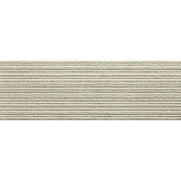 Керамика Fap Lumina Stone Rock Beige 30.5x91.5