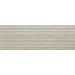 Керамика Fap Lumina Stone Rock Beige 30.5x91.5