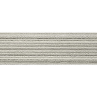 Керамика Fap Lumina Stone Rock Grey 30.5x91.5