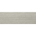 Керамика Fap Lumina Stone Rock Grey 30.5x91.5