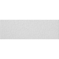 Керамика Fap Lumina Bubble White Matt 25x75
