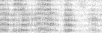 Керамика Fap Lumina Bubble White Matt 25x75