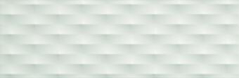 Керамика Fap Lumina Diamante White Matt 25x75