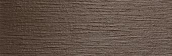 Керамика Fap Lumina Lace Caramel 25x75
