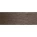Керамика Fap Lumina Lace Caramel 25x75